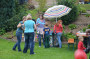2014-09-20 Grillmeister HP093.jpg